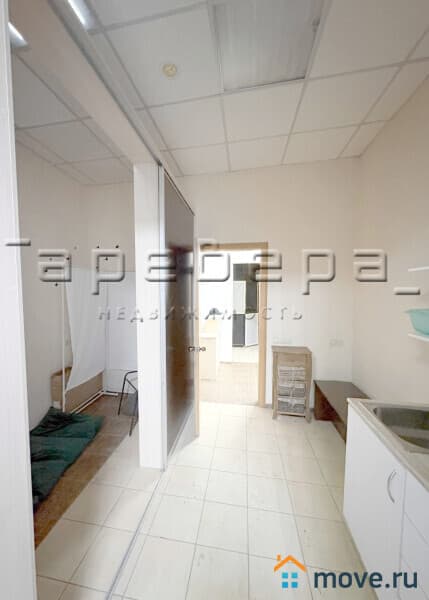 свободного назначения, 84.6 м&sup2;