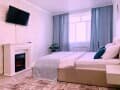 Сдается в аренду посуточно однокомнатная квартира, 53 м², этаж 7 из 11. Фото 3