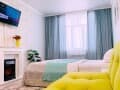 Сдается в аренду посуточно однокомнатная квартира, 53 м², этаж 7 из 11. Фото 5