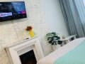 Сдается в аренду посуточно однокомнатная квартира, 53 м², этаж 7 из 11. Фото 6