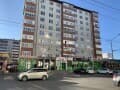 Сдается в аренду посуточно однокомнатная квартира, 53 м², этаж 7 из 11. Фото 7