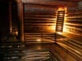 Сдается посуточно коттедж, 450 м². Фото 2