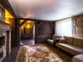 Сдается посуточно коттедж, 450 м². Фото 7