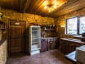 Сдается посуточно коттедж, 450 м². Фото 8