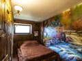 Сдается посуточно коттедж, 450 м². Фото 9