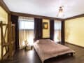 Сдается посуточно коттедж, 450 м². Фото 13