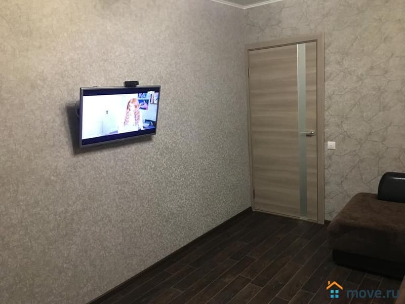 2-комн. квартира, 46 м²