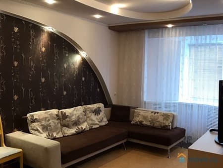 город надым квартиры посуточно. Смотреть фото город надым квартиры посуточно. Смотреть картинку город надым квартиры посуточно. Картинка про город надым квартиры посуточно. Фото город надым квартиры посуточно