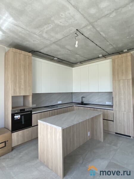 коттедж, 194 м&sup2;