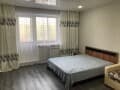 1-комн. квартира, 42 м²