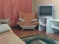 Снять однокомнатную квартиру на сутки, 38 м², этаж 17 из 17. Фото 3