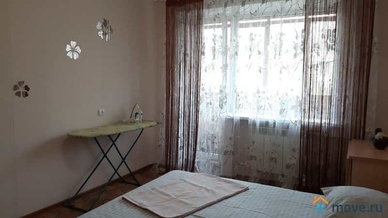 2-комн. квартира, 47 м²