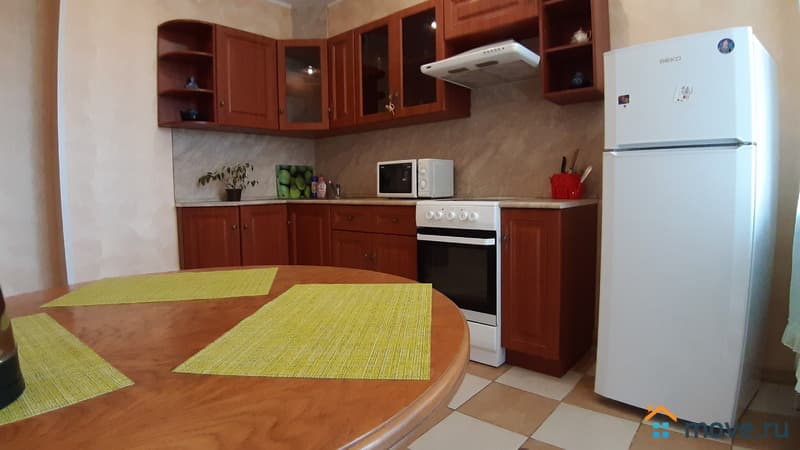 2-комн. квартира, 50 м²