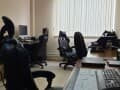 офис, 17 м&sup2;
