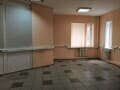 Снять помещение свободного назначения, 71 м². Фото 6