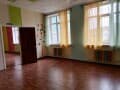 Сдается в аренду помещение свободного назначения, 168 м². Фото 7