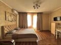 Снять однокомнатную квартиру посуточно, 31 м², 5 км за МКАД, этаж 7 из 25. Фото 1