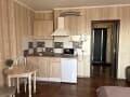 Снять однокомнатную квартиру посуточно, 31 м², 5 км за МКАД, этаж 7 из 25. Фото 2