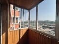 Снять однокомнатную квартиру посуточно, 31 м², 5 км за МКАД, этаж 7 из 25. Фото 4