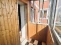 Снять однокомнатную квартиру посуточно, 31 м², 5 км за МКАД, этаж 7 из 25. Фото 5