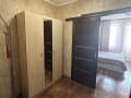 Снять однокомнатную квартиру посуточно, 31 м², 5 км за МКАД, этаж 7 из 25. Фото 10