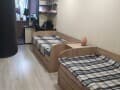 Продажа трехкомнатной квартиры, 60 м², этаж 2 из 9. Фото 4