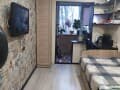Продажа трехкомнатной квартиры, 60 м², этаж 2 из 9. Фото 5