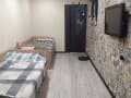 Продажа трехкомнатной квартиры, 60 м², этаж 2 из 9. Фото 6