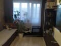 Продажа трехкомнатной квартиры, 60 м², этаж 2 из 9. Фото 7