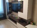 Продажа трехкомнатной квартиры, 60 м², этаж 2 из 9. Фото 8