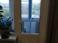 Продажа трехкомнатной квартиры, 60 м², этаж 2 из 9. Фото 11