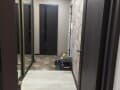 Продажа трехкомнатной квартиры, 60 м², этаж 2 из 9. Фото 14