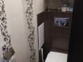 Продажа трехкомнатной квартиры, 60 м², этаж 2 из 9. Фото 15