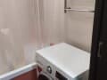 Продажа трехкомнатной квартиры, 60 м², этаж 2 из 9. Фото 17