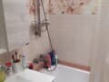 3-комн. квартира, 60 м²