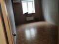 Сдам в аренду трехкомнатную квартиру, 60 м², этаж 5 из 9. Фото 1