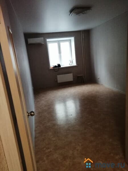 3-комн. квартира, 60 м²