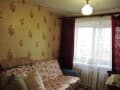 Продаю комнату, 15 м², этаж 4 из 4. Фото 1