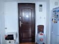 Продать комнату, 16 м², этаж 4 из 4. Фото 3