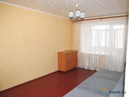 Сдаю 1-комнатную квартиру, 30 м², Курган, улица Ленина, д 30а