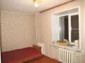 Продаем трехкомнатную квартиру, 50 м², этаж 3 из 5. Фото 3