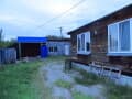 Продажа дома, 92 м². Фото 2