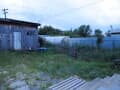 Продажа дома, 92 м². Фото 7
