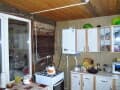 Продажа дома, 92 м². Фото 10