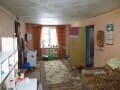 Продажа дома, 92 м². Фото 12