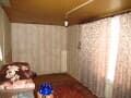 Продажа дома, 92 м². Фото 16