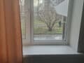 Продажа однокомнатной квартиры, 31 м², этаж 1 из 5. Фото 2