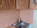 Продажа однокомнатной квартиры, 31 м², этаж 1 из 5. Фото 4