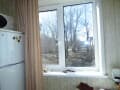 Продажа однокомнатной квартиры, 31 м², этаж 1 из 5. Фото 7