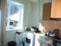 Продажа однокомнатной квартиры, 31 м², этаж 1 из 5. Фото 8